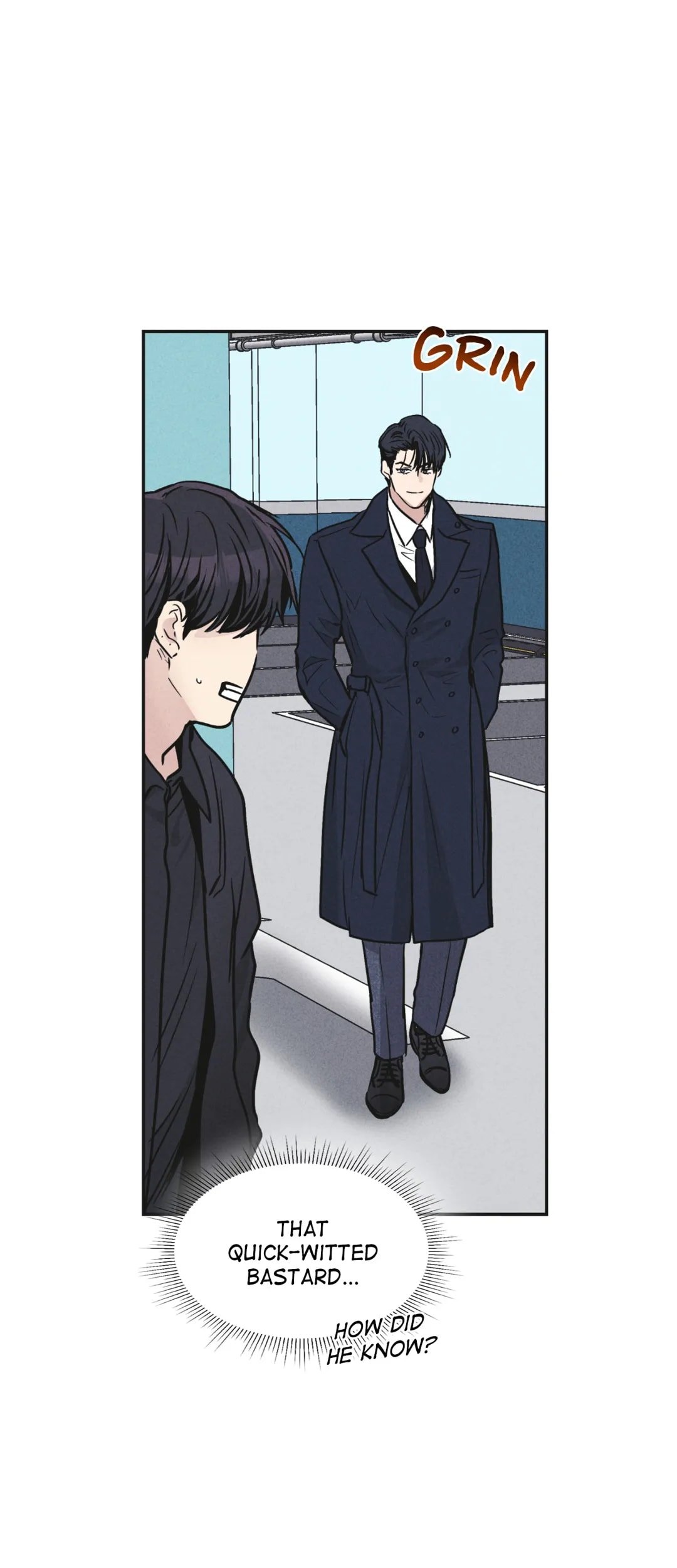 Payback, Chapter 56 image 32